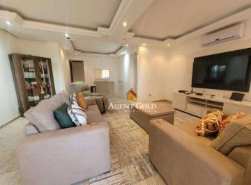 75e040326541b2d64a1c8782307bd13957d3c3c9 · Apartamento no Playa Del Mago com 3 quartos à venda - Barra da Tijuca - Rio de Janeiro/RJ