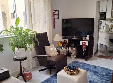 3e7c60dc56e47b2dcc1d20961c458865849ee854 · Apartamento com 2 quartos à venda - Rio de Janeiro/RJ