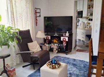c6b1fc4d26e2771918f480fb49777e16a7a3e3c4 · Apto com 2 quartos à venda, Curicica