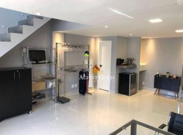 1ab9a5e02b68ec84aebc9caa33052370d0b59eb1 · Sala à venda - Recreio dos Bandeirantes - Rio de Janeiro/RJ