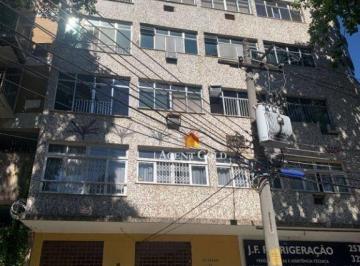 190c051d881a39105004c516ac58be5b3fef6c63 · Apartamento com 2 quartos à venda - Grajaú - Rio de Janeiro/RJ