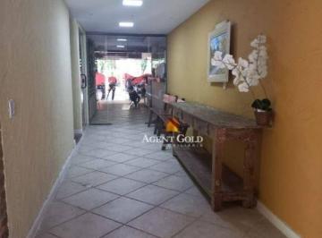a6a5087a7e568f064cecd352ae8732304ab468eb · Prédio à venda, 560 m² por R$ 1.950.000,00 - Vargem Grande - Rio de Janeiro/RJ