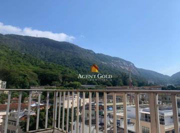 996498f80eb01e21abadd6e77816870fddb46327 · Cobertura com 4 quartos à venda - Tijuca - Rio de Janeiro/RJ