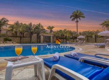 aa3b96b504e55e34df7cc9895379f6c403c09df2 · Apartamento com 1 quarto à venda - Barra da Tijuca - Rio de Janeiro/RJ