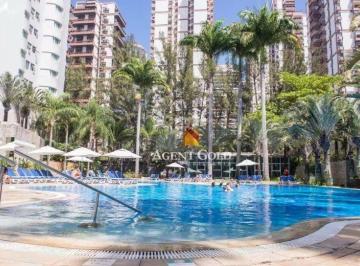 9fbb1c4d34f3693d9be7d712244938d76c48abaa · Apartamento com 1 quarto à venda - Barra da Tijuca - Rio de Janeiro/RJ