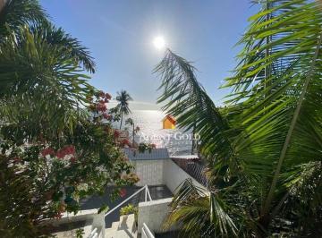 0e06fadbc83633f636ce34426f09c820d5d9c154 · Casa com 3 quartos à venda - Pedra de Guaratiba - Rio de Janeiro/RJ