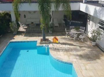 4b34ede886c4c007ea40ef2ac82333dfa1860c08 · Casa com 4 quartos à venda - Barra da Tijuca - Rio de Janeiro/RJ