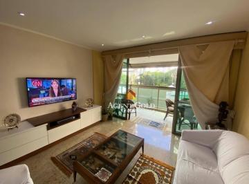 2d7b8c2ec6994fb793971512b4a210dd6e38d26a · Apartamento com 4 quartos à venda - Barra da Tijuca - Rio de Janeiro/RJ