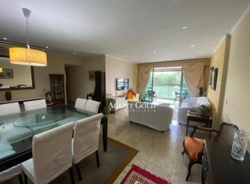 da5c859f2ffc01d003c0e4a0de88e1348985bca2 · Apartamento com 4 quartos à venda - Barra da Tijuca - Rio de Janeiro/RJ