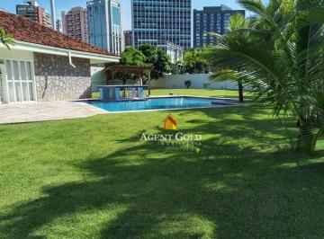 776d366269858f3542faf44c66d83fb571d6c9ce · Casa com 5 quartos à venda - Barra da Tijuca - Rio de Janeiro/RJ