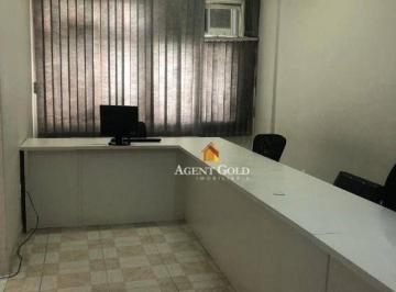 8359e836f2855f1d71ac1e8d707dc5889c6de85f · Centro do Rio - Sala com 26 M², com banheiro, toda mobiliada