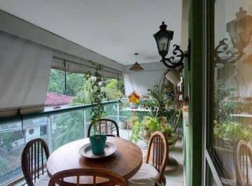 43f1f2822978d266db30089ce677b799af3326ac · Apartamento com 4 quartos à venda - Freguesia de Jacarepaguá - Rio de Janeiro/RJ