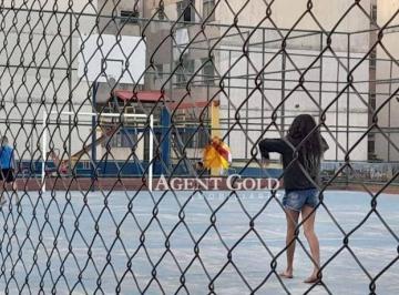05f6195418e4b0add7c3908b1622999780ab1362 · Apartamento com 2 quartos à venda - Jacarepaguá - Rio de Janeiro/RJ