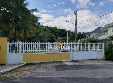 f961c05a3486a1f4160d7c4cf8a9a78bccb0872c · Terreno, 400 m²   Campo Grande -Condições Imperdíveis! Oportunidade! Abaixou para vender, belíssima