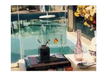 6a0d0bdce18ca341001d063150c93ca710b46901 · Apartamento Cobertura no Jardim Oceânico com 3 quartos à venda - Barra da Tijuca - Rio de Janeiro/RJ