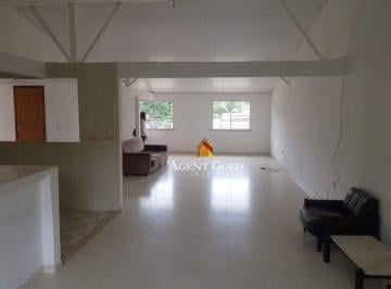 b60393d2307b30db8d1e463b66c770b5b718c74d · Casa 5 quartos / 421 m² / R$ 299.000 - Guaratiba - Rio de Janeiro/RJ
