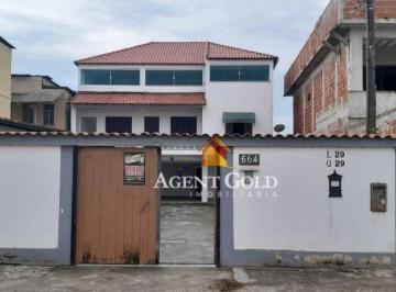 52e3f480f3e0ed77994be0c57d460293837fef5d · Casa com 3 dormitórios à venda, 360 m² por R$ 599.900,10 - Pedra de Guaratiba - Rio de Janeiro/RJ