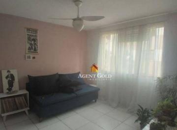 72db23160d471a6b65554bf88f828ce78ca684cb · Apartamento com 2 quartos à venda - Jacarepaguá - Rio de Janeiro/RJ
