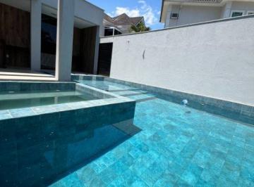 6ae58191d39d60bf48646bca0b6f5e93ecc4a488 · Casa com 4 quartos à venda - Recreio dos Bandeirantes - Rio de Janeiro/RJ