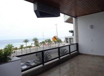 2bad3ed292690e4dfa6cf4210bcaf82613d8b31b · Apartamento com 3 quartos à venda - Barra da Tijuca /RJ