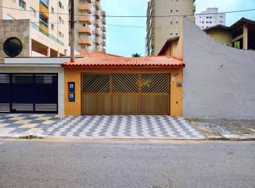 fd1f30e9e1b07ecb154d0340437ed66ae8febc11 · Casa á venda na Tupi com edícula