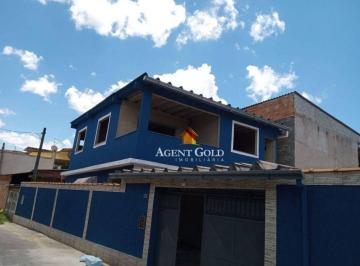a338dc61c52e6b80a518163d4dc392bf8e7f7f50 · Casa com 2 quartos à venda - Campo Grande - Rio de Janeiro/RJ