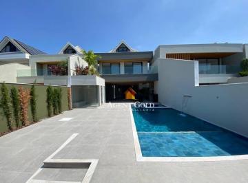 b634e37feef96372f971b467d422fb5e7d420cd2 · Casa com 4 quartos à venda - Barra da Tijuca - Rio de Janeiro/RJ