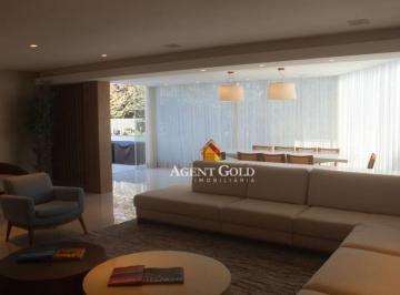 e0b6b65bcc1cd12a6128367431bb7b4c6e00de3e · Apartamento Cobertura com 4 quartos à venda - Barra da Tijuca - Rio de Janeiro/RJ