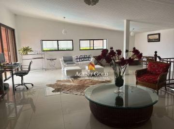 694b9d571085762873827253d98887b5d8b53aae · Cobertura com 5 quartos à venda - Barra da Tijuca - Rio de Janeiro/RJ