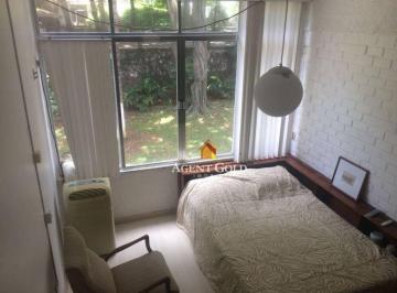 9476bd63a97908b873ed553d639edb598c79390b · Apartamento com 2 quartos à venda - Barra da Tijuca - Rio de Janeiro/RJ