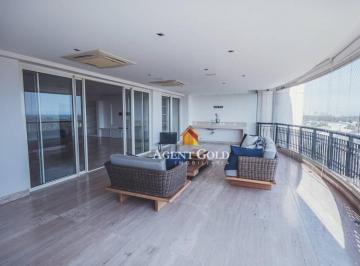 66da67c07ed33a9a7fcbc40f29cde57b02b87020 · Apartamento com 5 quartos à venda - Barra da Tijuca - Rio de Janeiro/RJ