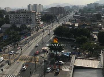 6c1b6e748d352ea54a876003a960153e2c8c989c · Apartamento com 2 quartos à venda - Campinho - Rio de Janeiro/RJ