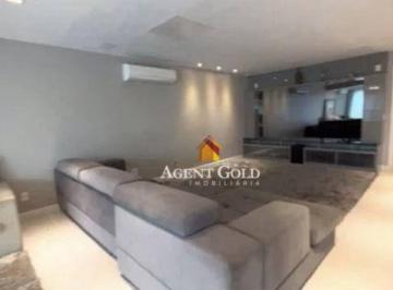 9dbf636b0f05e8516af398a5e423f364d9f431a6 · Cobertura com 4 quartos à venda - Recreio dos Bandeirantes - Rio de Janeiro/RJ