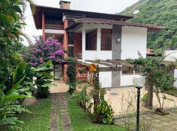 9f54ea642f83c48a3333eeec0b83798dfadea94a · Casa com 5 quartos à venda, 370 m² por R$ 1.500.000 - Iucas - Teresópolis/RJ