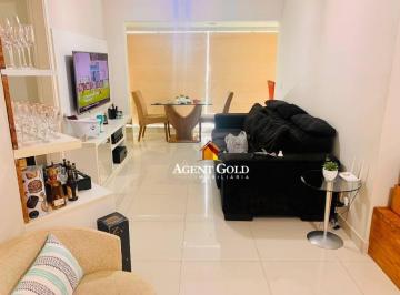 0b32d779a8cd8fc75cdcc05eaf4a05b51064d0ab · Apartamento Cobertura no San Filippo com 2 quartos à venda - Barra da Tijuca - Rio de Janeiro/RJ
