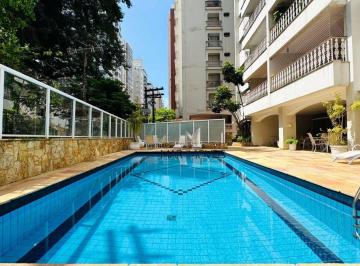 92381145a02dc141bbcfa5b3a960a0e5fa61fea7 · Apartamento à venda, 140 m² por R$ 690.000,00 - Pitangueiras - Guarujá/SP