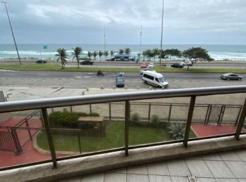 026efce0c9923f4d88091e8ed2f6b5e9f6a48ee4 · Apartamento com 2 quartos à venda - Barra da Tijuca - Rio de Janeiro/RJ
