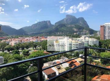 e880a0217466f749d4b2147ec5508cbd5e257332 · Apartamento com 3 quartos um suite à venda, Barra da Tijuca - Barra da Tijuca - Rio de Janeiro/RJ