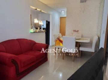 e5ae8693d27d427251c77616f40a4c2943ece120 · Apartamento com 2 quartos à venda - Barra da Tijuca - Rio de Janeiro/RJ