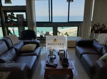0b22d069a2b99a5df8ccfcadd953d363c220ea8d · Apartamento com 4 quartos à venda - Barra da Tijuca - Rio de Janeiro/RJ