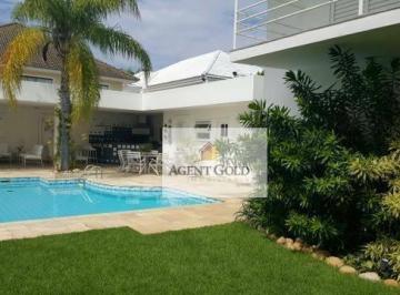 e3d037170f05e8c070c9502673c7bf2e9b9eb5c5 · Casa com 4 quartos à venda - Barra da Tijuca - Rio de Janeiro/RJ