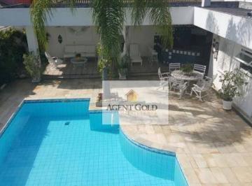 5ad0da1f404e9facb6c94f2de154e66bd2c9fbef · Casa com 4 quartos à venda - Barra da Tijuca - Rio de Janeiro/RJ