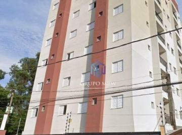 70761b7f2ecc0f2dc787c48e32268f994db2b435 · Apartamento com 2 dormitórios à venda, 107 m² por R$ 499.900,00 - Jardim Saira - Sorocaba/SP