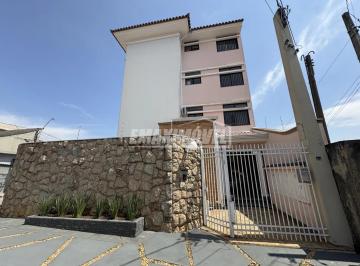 Apartamento · 76m² · 2 Quartos · 2 Vagas · Apartamento para alugar com 2 quartos no Jardim Simus em Sorocaba/SP