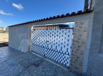 Casa · 300m² · 2 Quartos · 4 Vagas · Casa com 2 Quartos - Jardim Saira - Sorocaba/SP