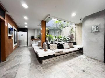 e08fd4c36a33e6593453d669cc03d926d9f97333 · Sala à venda, 234 m² por R$ 1.300.000,00 - Várzea - Teresópolis/RJ