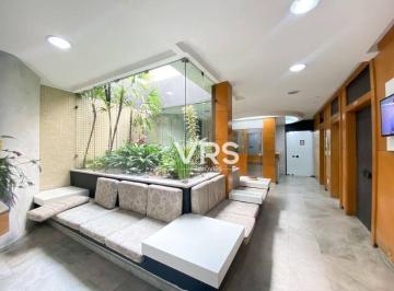 ff55ad5e5d76814defdab0673452415267094f37 · Sala à venda, 234 m² por R$ 1.300.000,00 - Várzea - Teresópolis/RJ