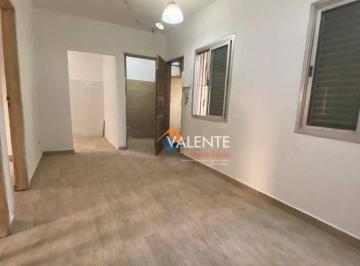 bd5890abc0cf4dd2883bd7e4923d332c5f95eefe · Apartamento com 2 dormitórios à venda, 47 m² por R$ 170.000,00 - Castelo - Santos/SP