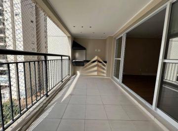 0caefd890f3eca5c87ca1473e5837b20851cb4d5 · Apartamento à venda, 106 m² por R$ 1.185.620,00 - Picanço - Guarulhos/SP