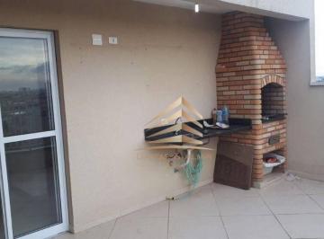 b35c7e869535b1ffacd7363582d7e0bac85c001f · Apartamento Duplex à venda, 107 m² por R$ 700.000,00 - Jardim Bom Clima - Guarulhos/SP